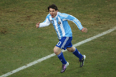 mesi_argentina_sp_2010